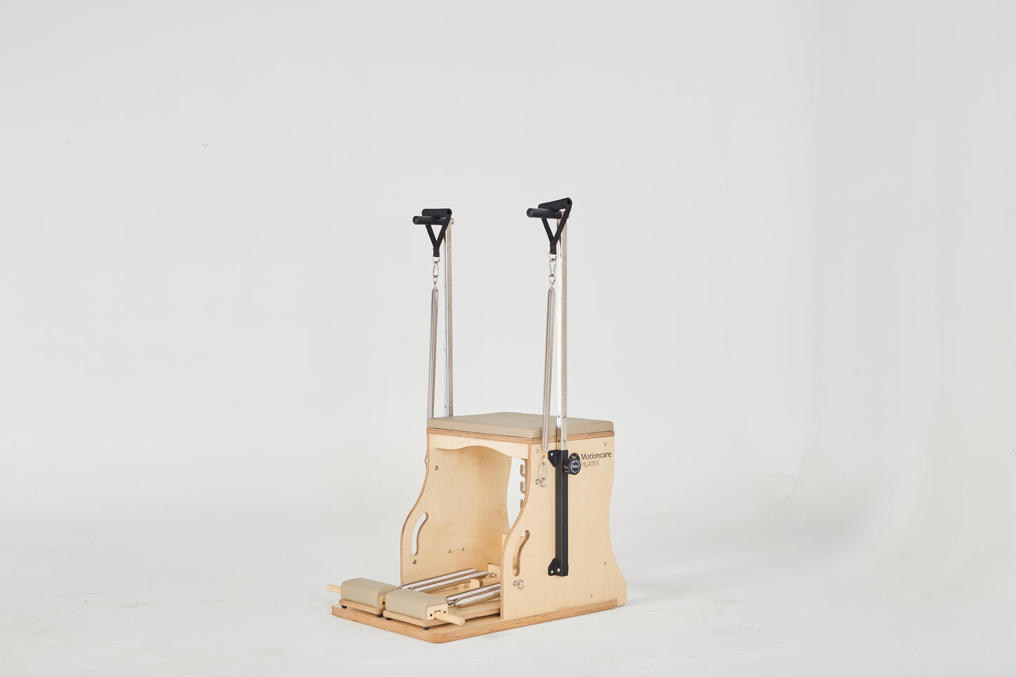 Neo Combi Chair