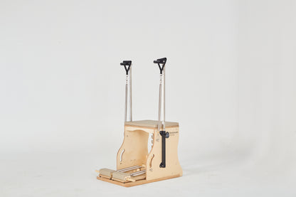 Neo Combi Chair
