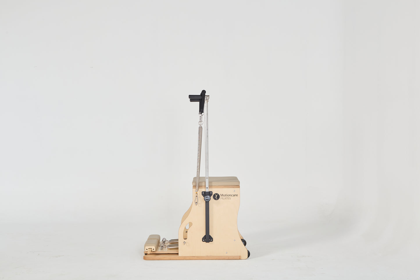Neo Combi Chair