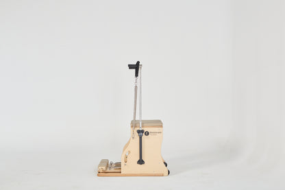 Neo Combi Chair