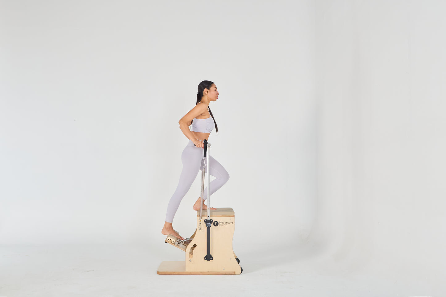 Neo Combi Chair