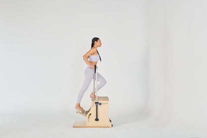 Neo Combi Chair