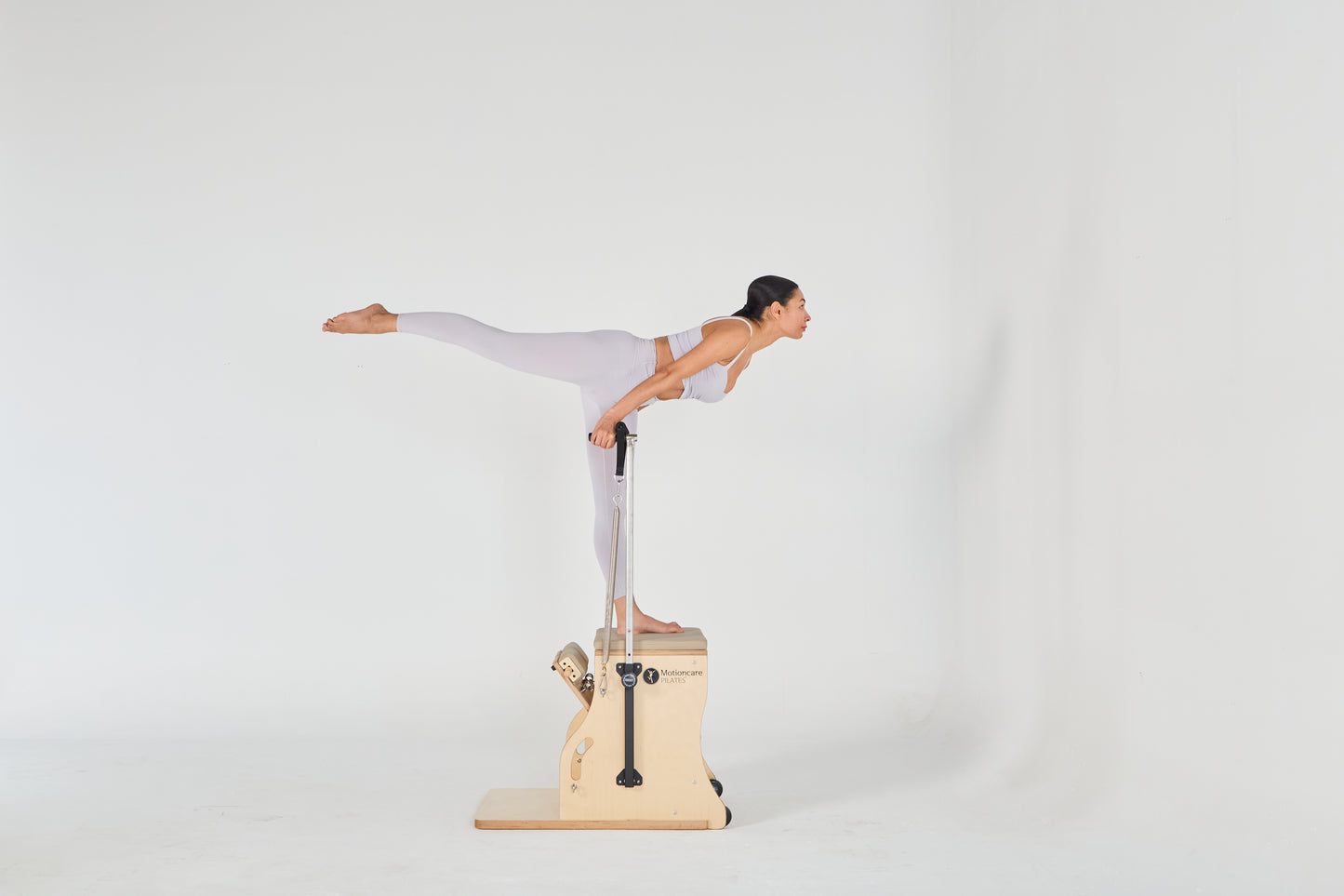 Neo Combi Chair