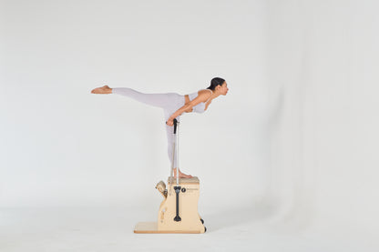 Neo Combi Chair