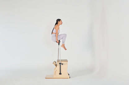 Neo Combi Chair