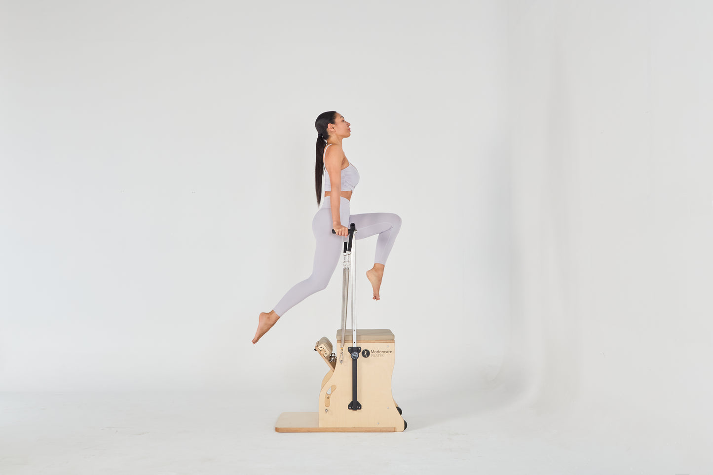 Neo Combi Chair