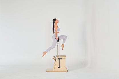 Neo Combi Chair