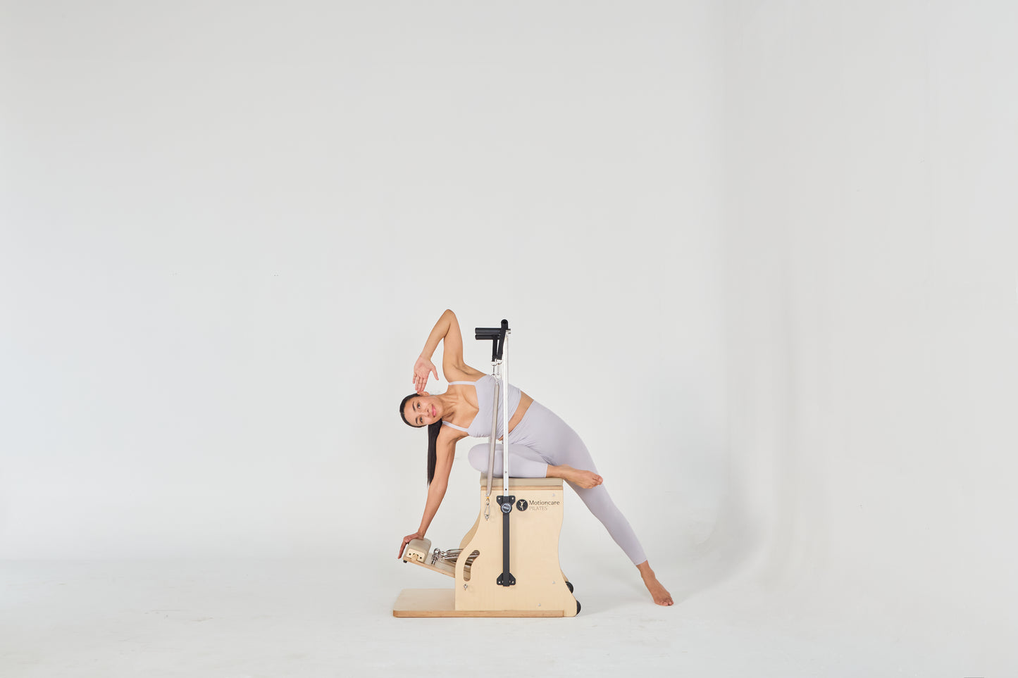 Neo Combi Chair