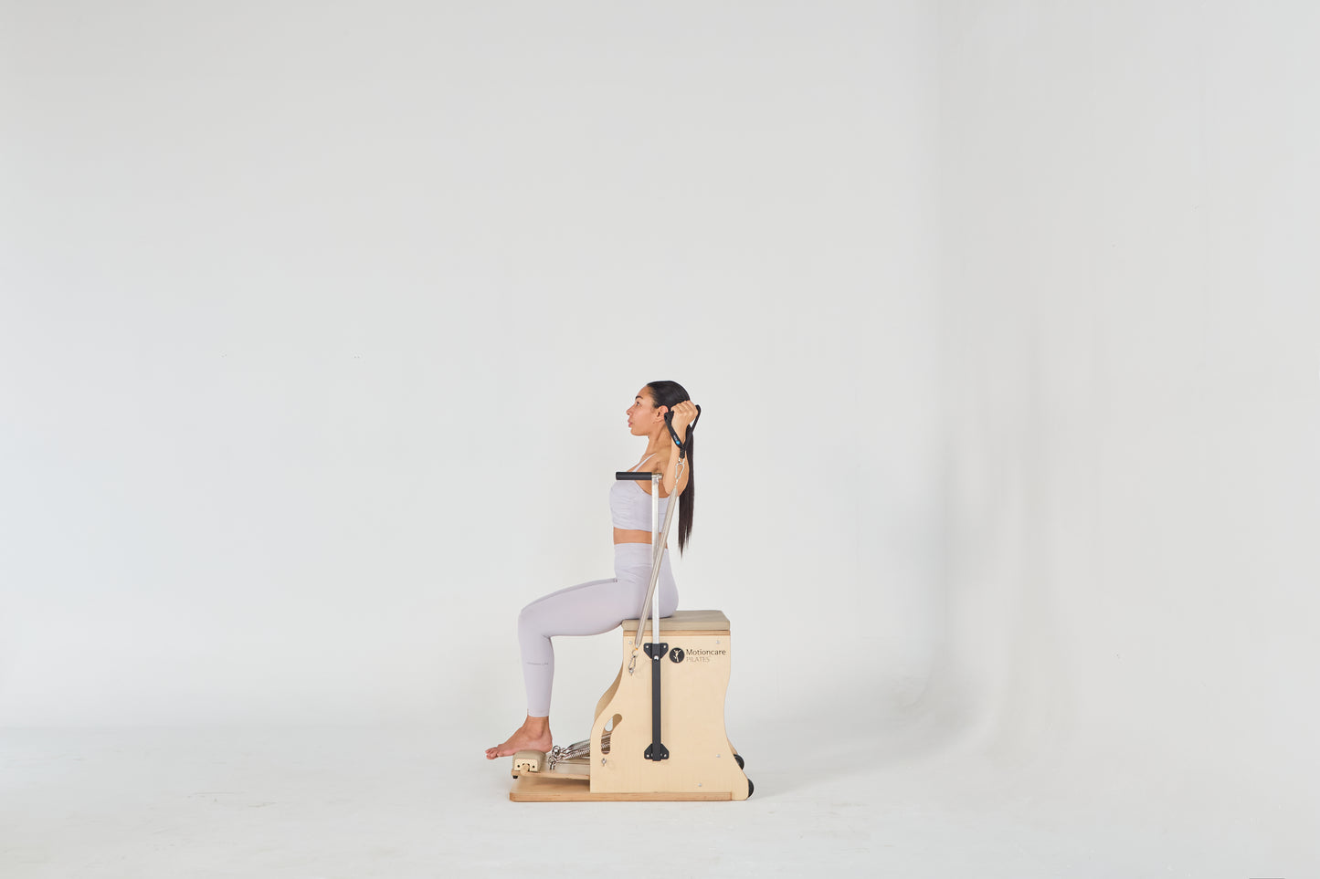 Neo Combi Chair