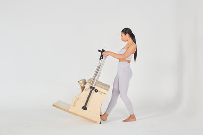 Neo Combi Chair