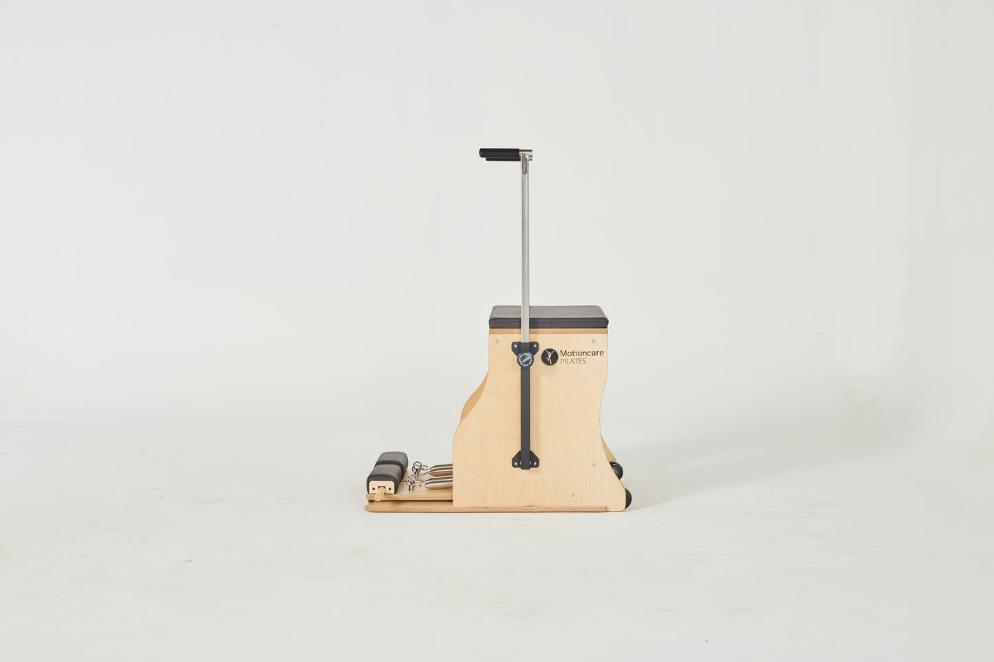 Eco Combi Chair