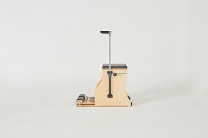 Eco Combi Chair