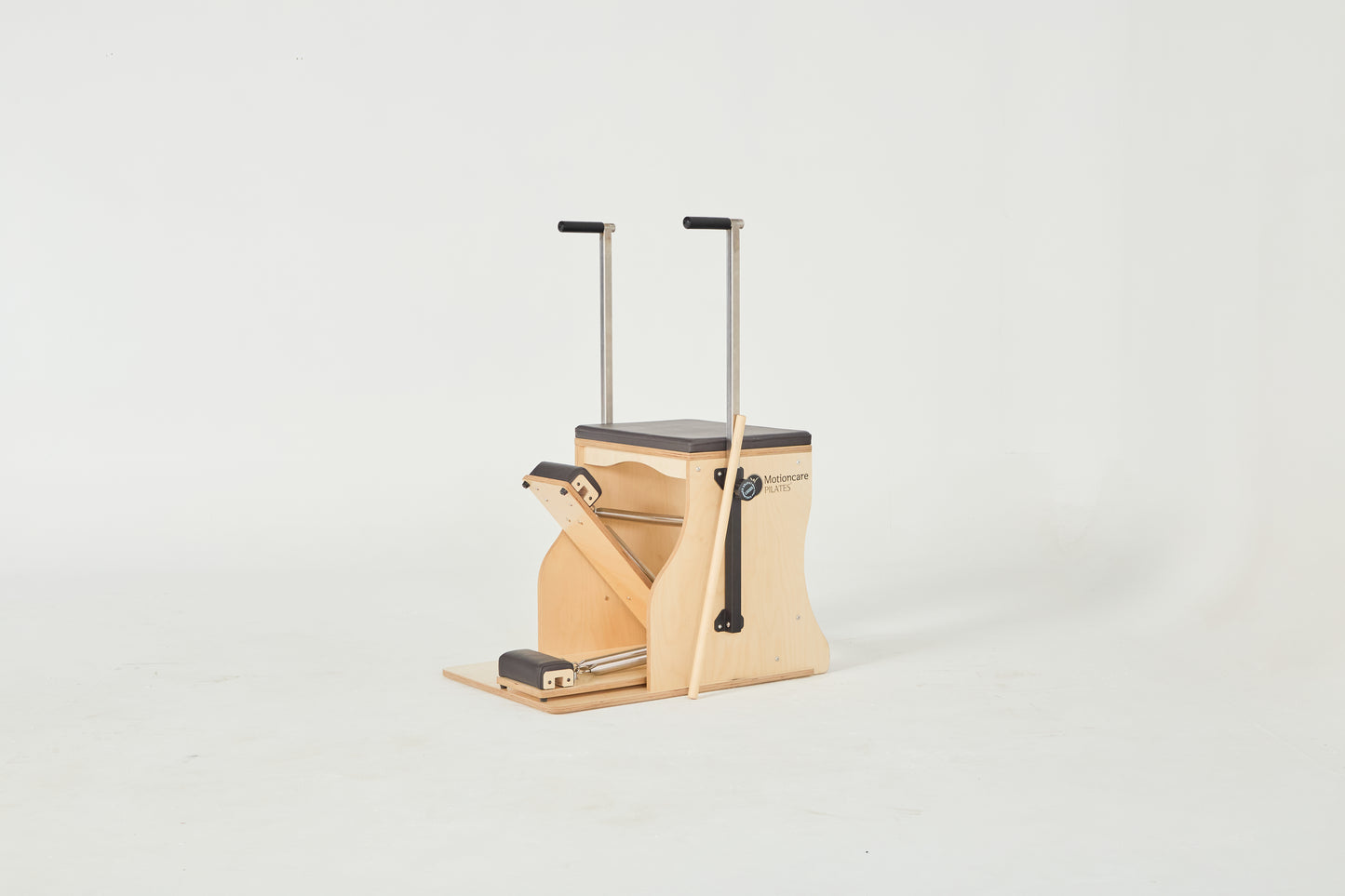 Eco Combi Chair