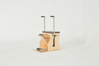 Eco Combi Chair