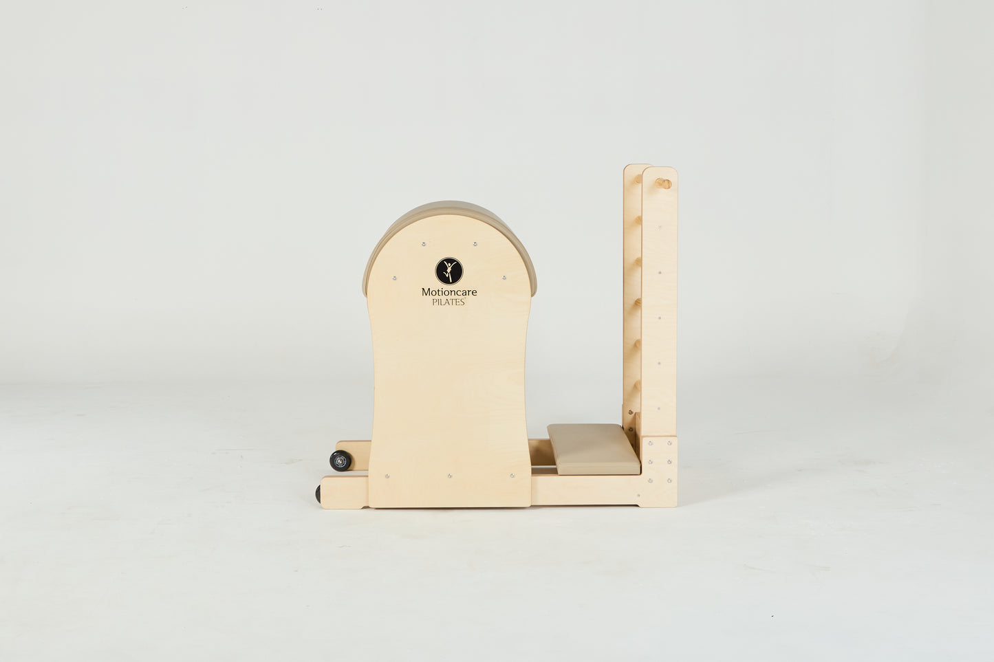 Eco Ladder Barrel