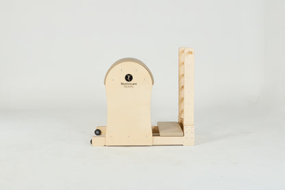 Eco Ladder Barrel