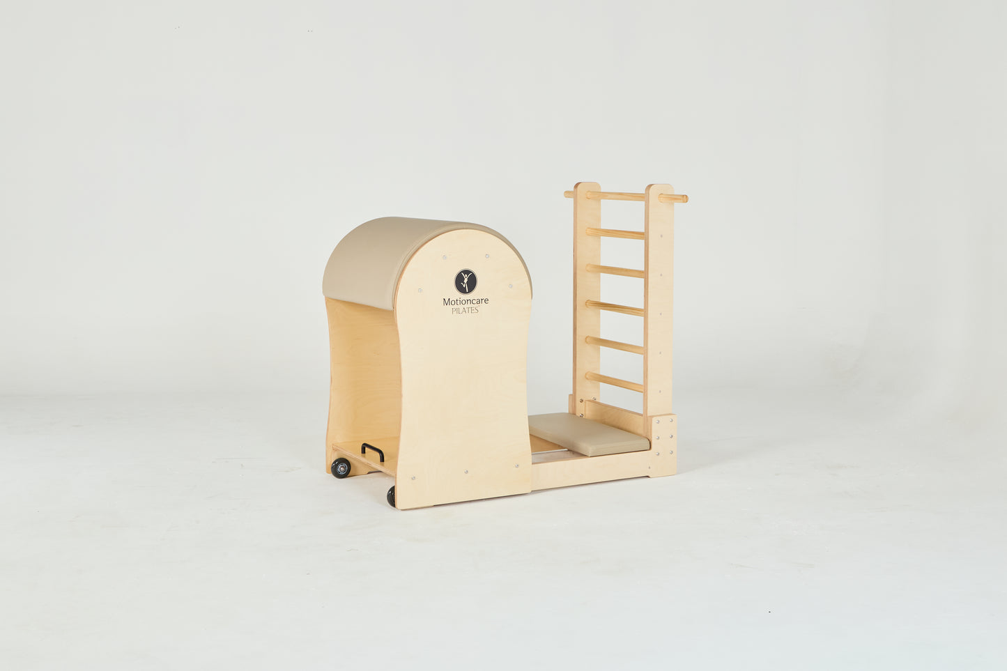 Eco Ladder Barrel