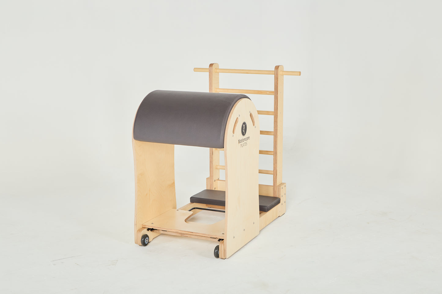Neo Ladder Barrel