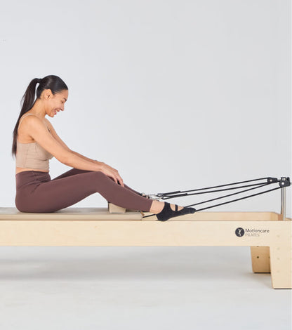 Neo Reformer