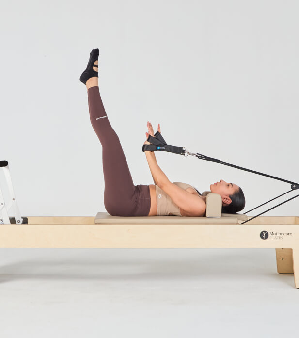 Neo Reformer