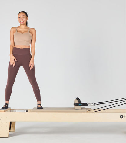 Neo Reformer